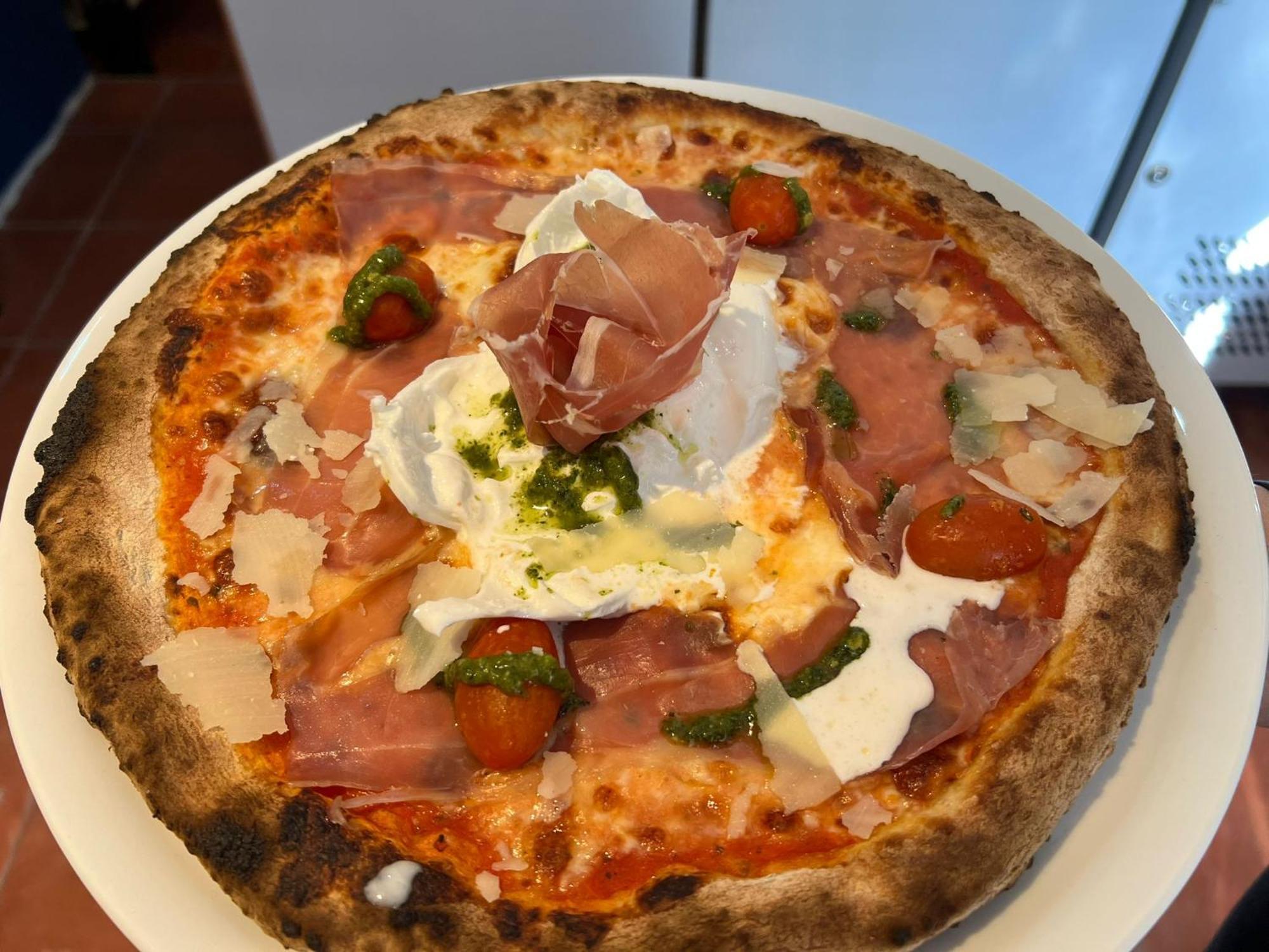 Maria Grazia Hotel Saint-Gâtien-des-Bois エクステリア 写真